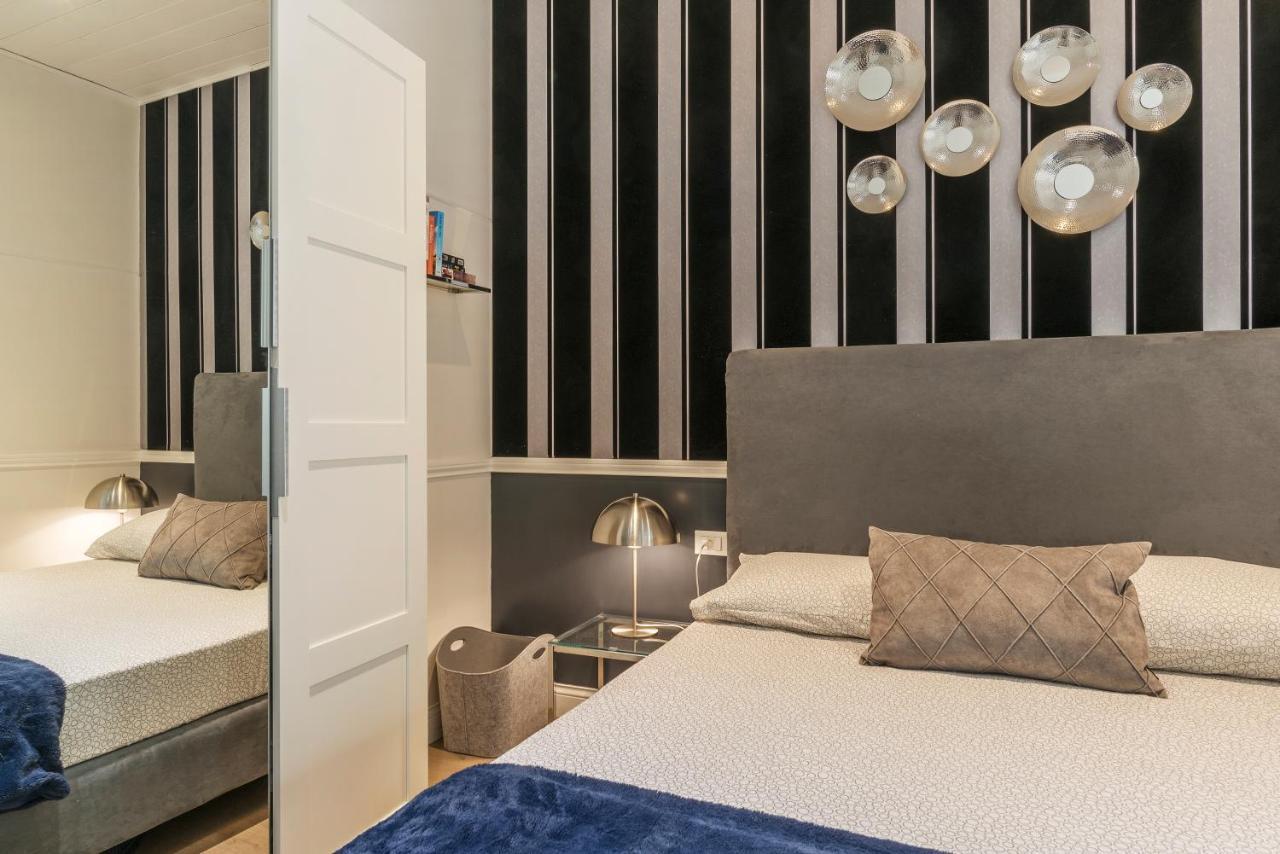 Appartement Scala Santa & Laterano Open Space Rome